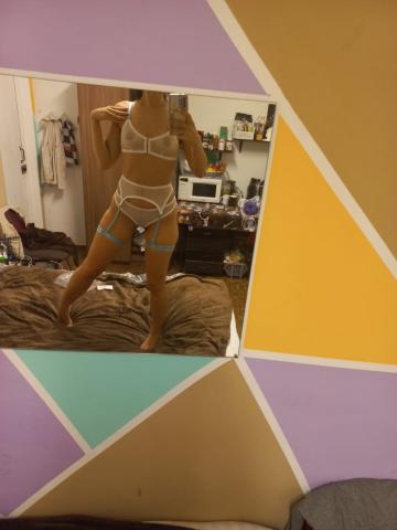 Вероника Вип Новенькая Блондинка фото 2