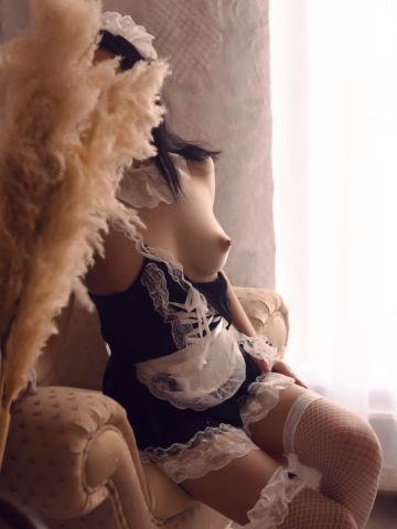 Эльвира фото 4