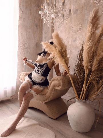 Эльвира фото 7