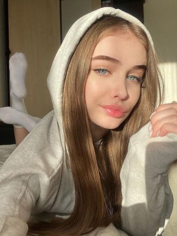 Мелиса Коряжма