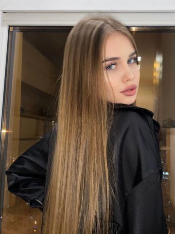 Мелиса фото 3