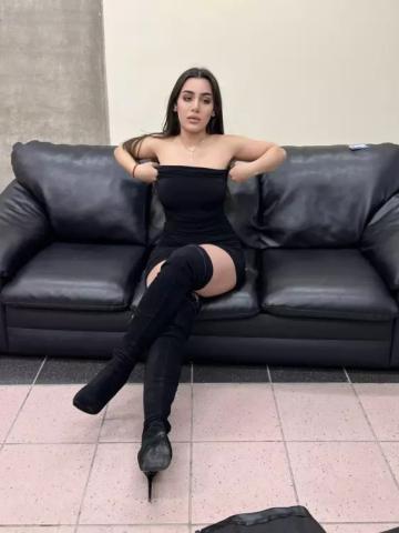 Анастасия Дива Вип фото 3