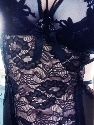 Мария Коряжма