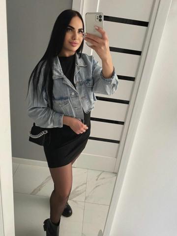 Галина фото 3