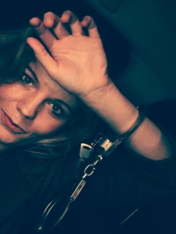 Лера Королева Вип Коряжма