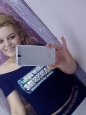 Лера Королева Вип фото 10