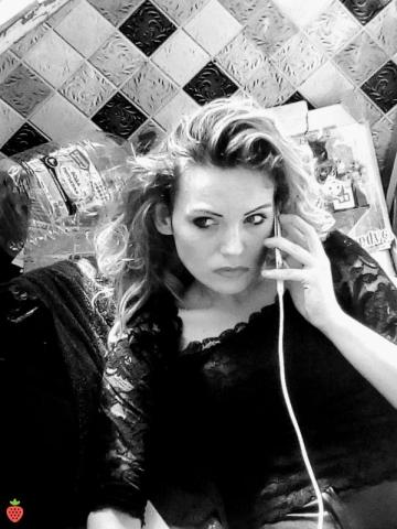 Лера Королева Вип фото 6