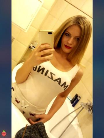 Лера Королева Вип фото 7