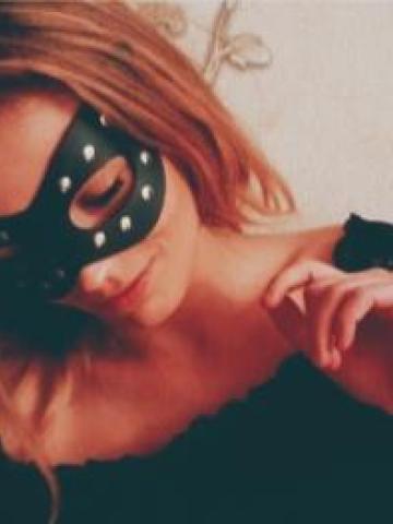 Лера Королева Вип фото 8